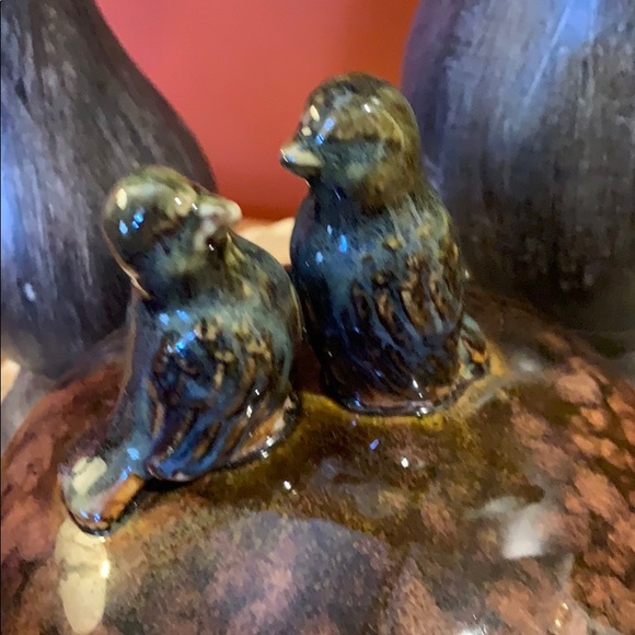 Glass Sphere - Picture 3 of 6